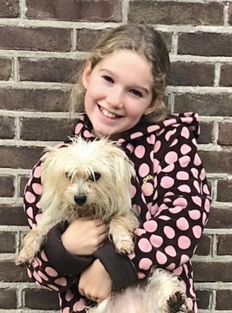 ZAZA Casting model ID: 25752