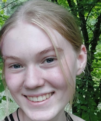 ZAZA Casting model ID: 3094