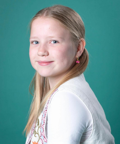 ZAZA Casting model ID: 25353