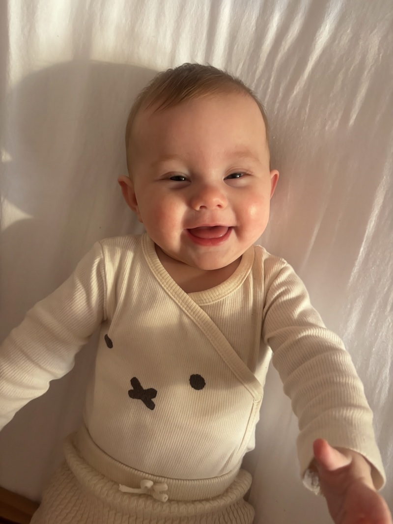 ZAZA Casting model ID: 27495