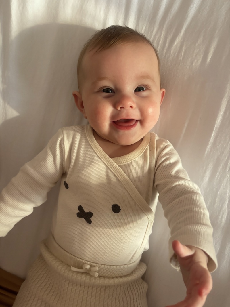 ZAZA Casting model ID: 27495