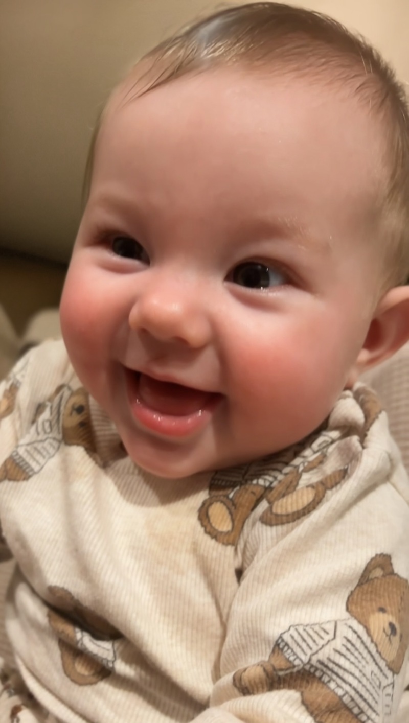 ZAZA Casting model ID: 27495