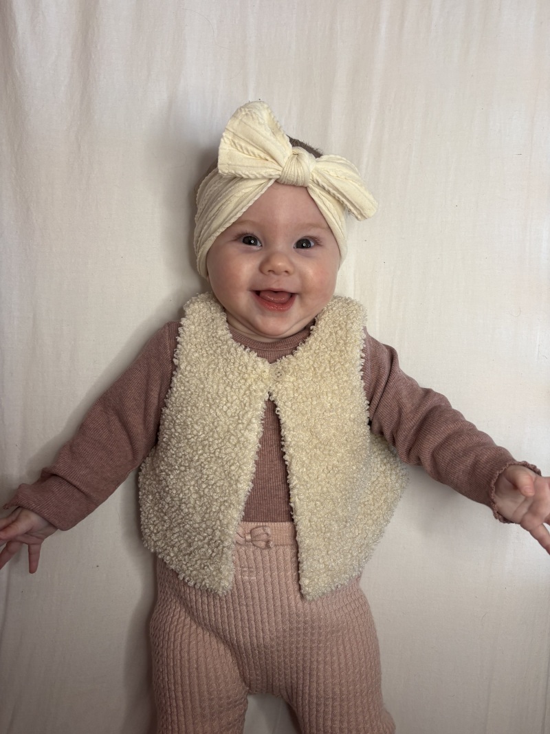 ZAZA Casting model ID: 27495