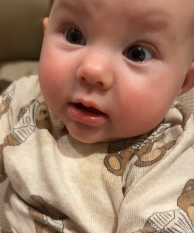 ZAZA Casting model ID: 27495