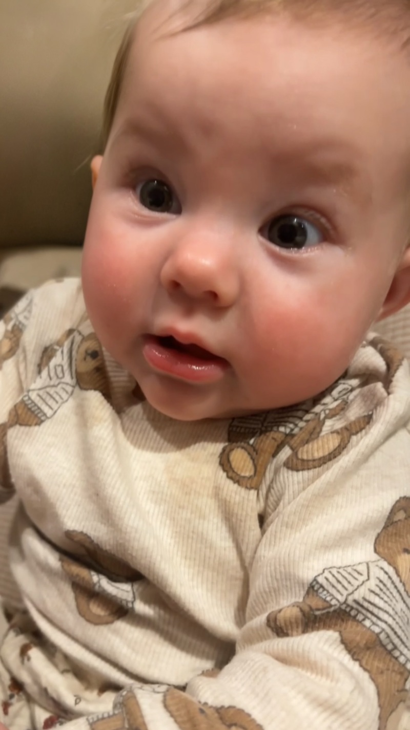 ZAZA Casting model ID: 27495