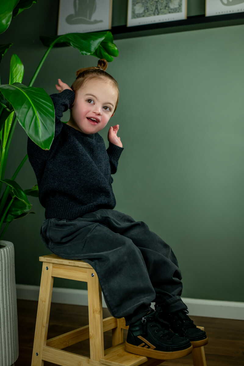 ZAZA Casting model ID: 19043