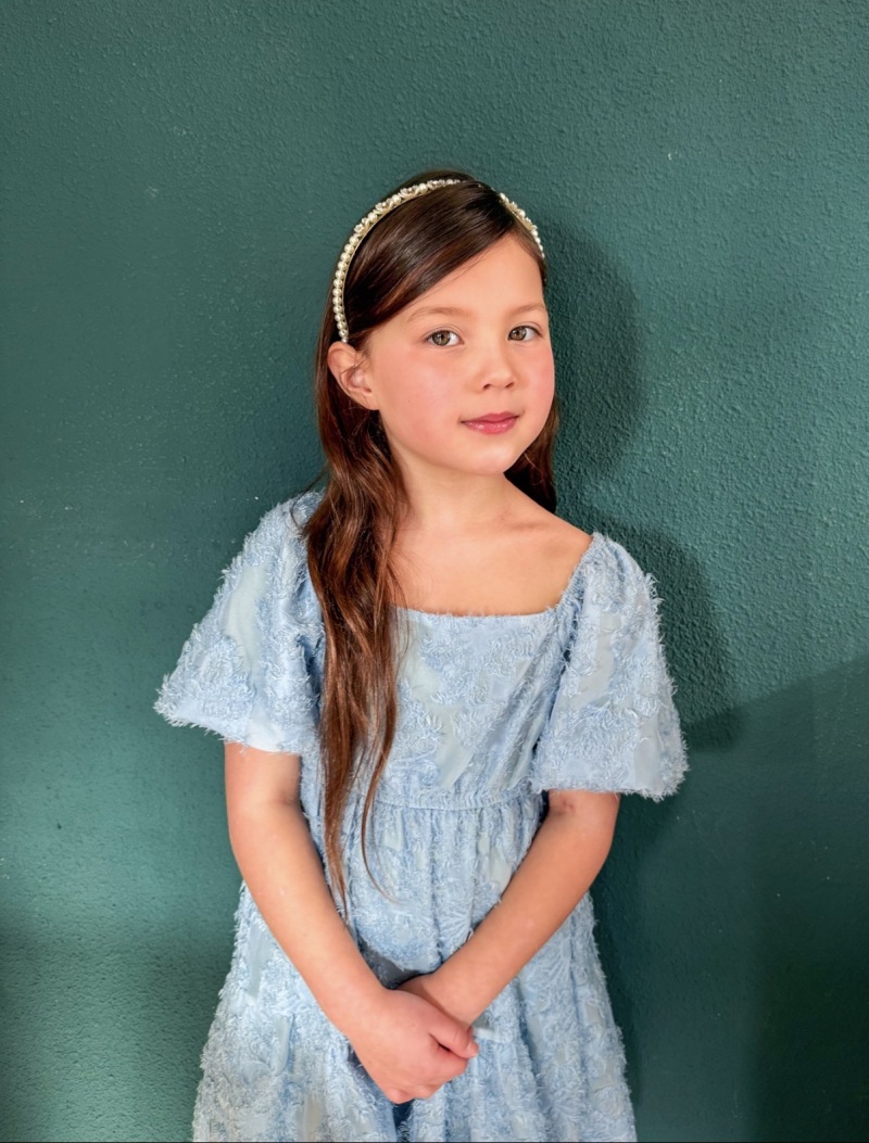 ZAZA Casting model ID: 26842