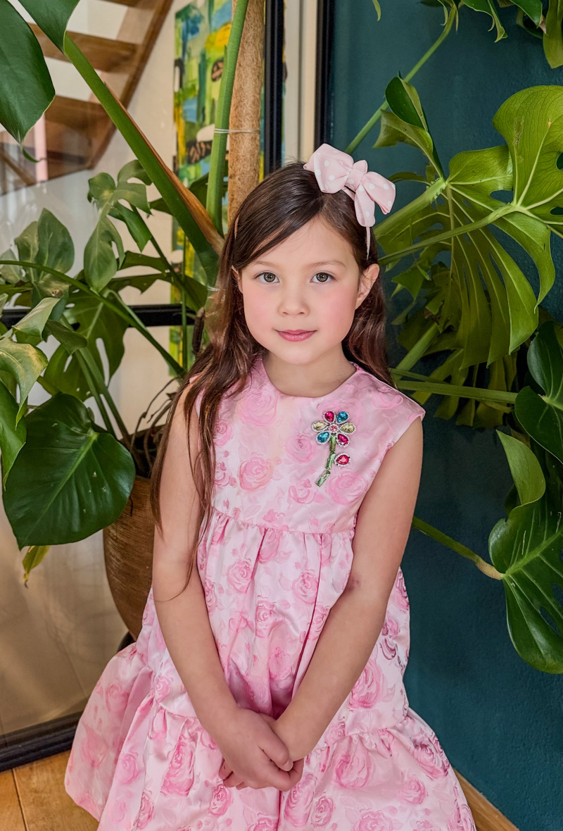 ZAZA Casting model ID: 26842