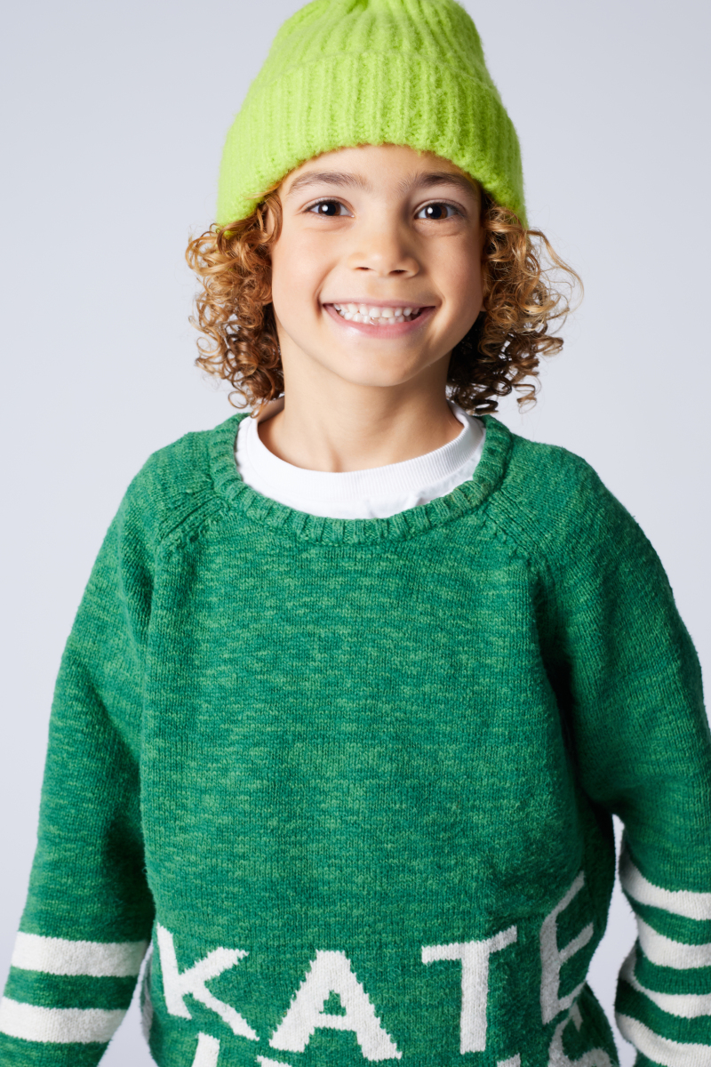 ZAZA Casting model ID: 27492