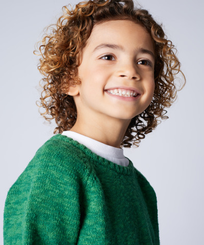 ZAZA Casting model ID: 27492