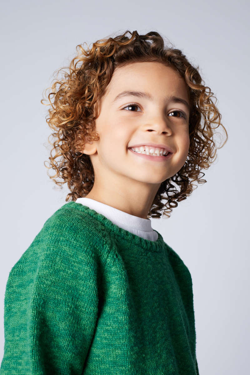 ZAZA Casting model ID: 27492