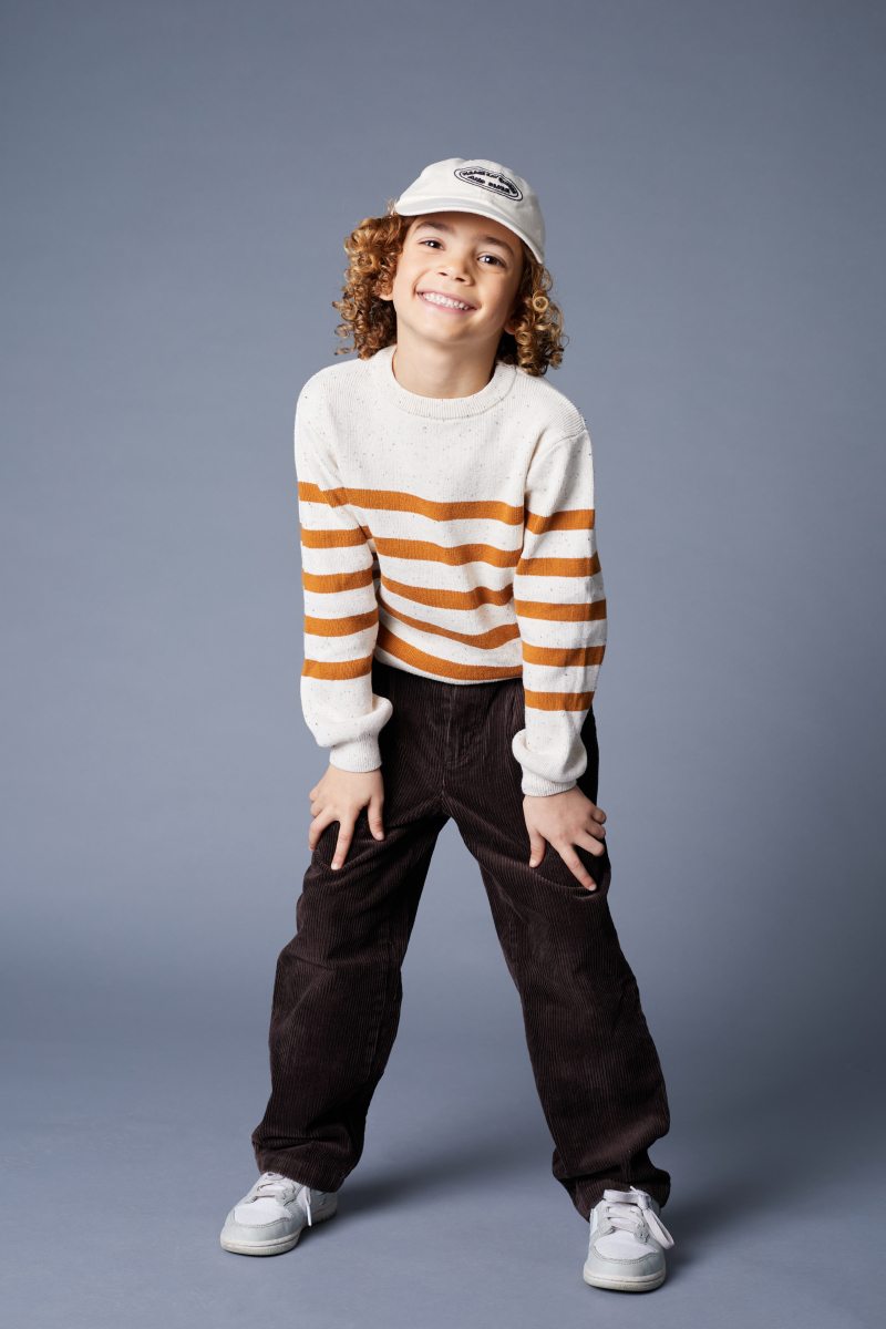 ZAZA Casting model ID: 27492