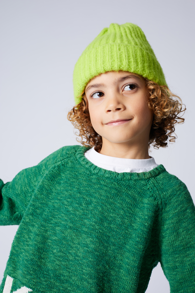 ZAZA Casting model ID: 27492