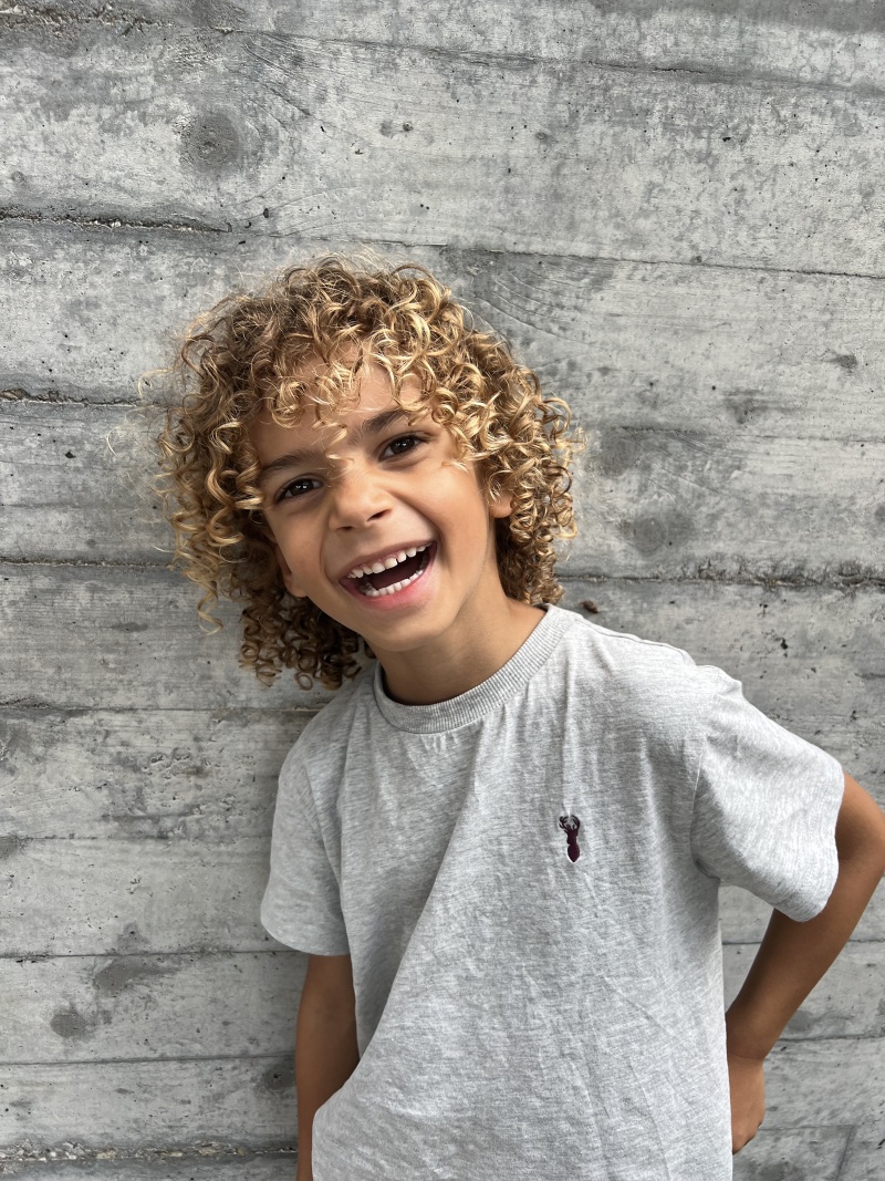 ZAZA Casting model ID: 27492