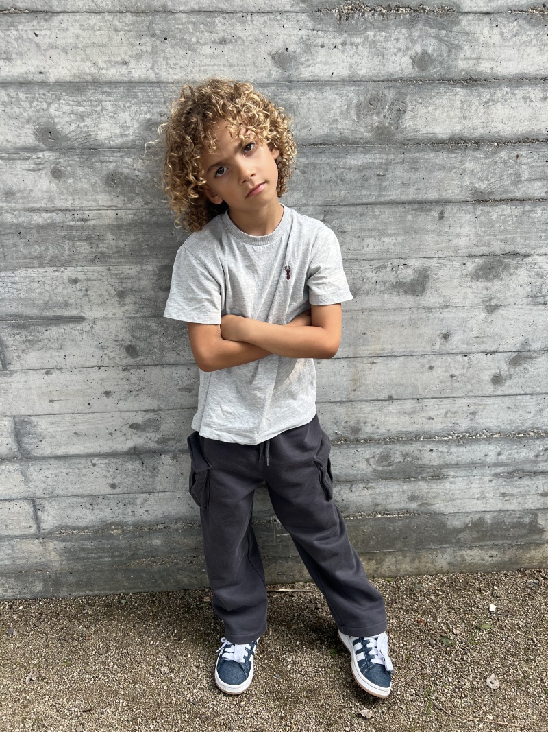 ZAZA Casting model ID: 27492