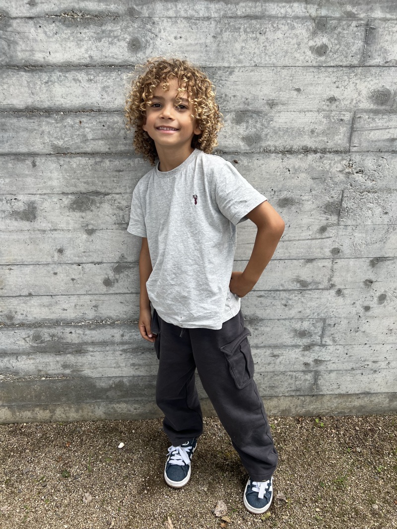 ZAZA Casting model ID: 27492