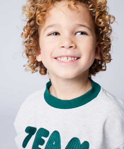 ZAZA Casting model ID: 27493