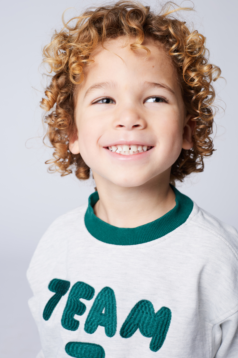 ZAZA Casting model ID: 27493