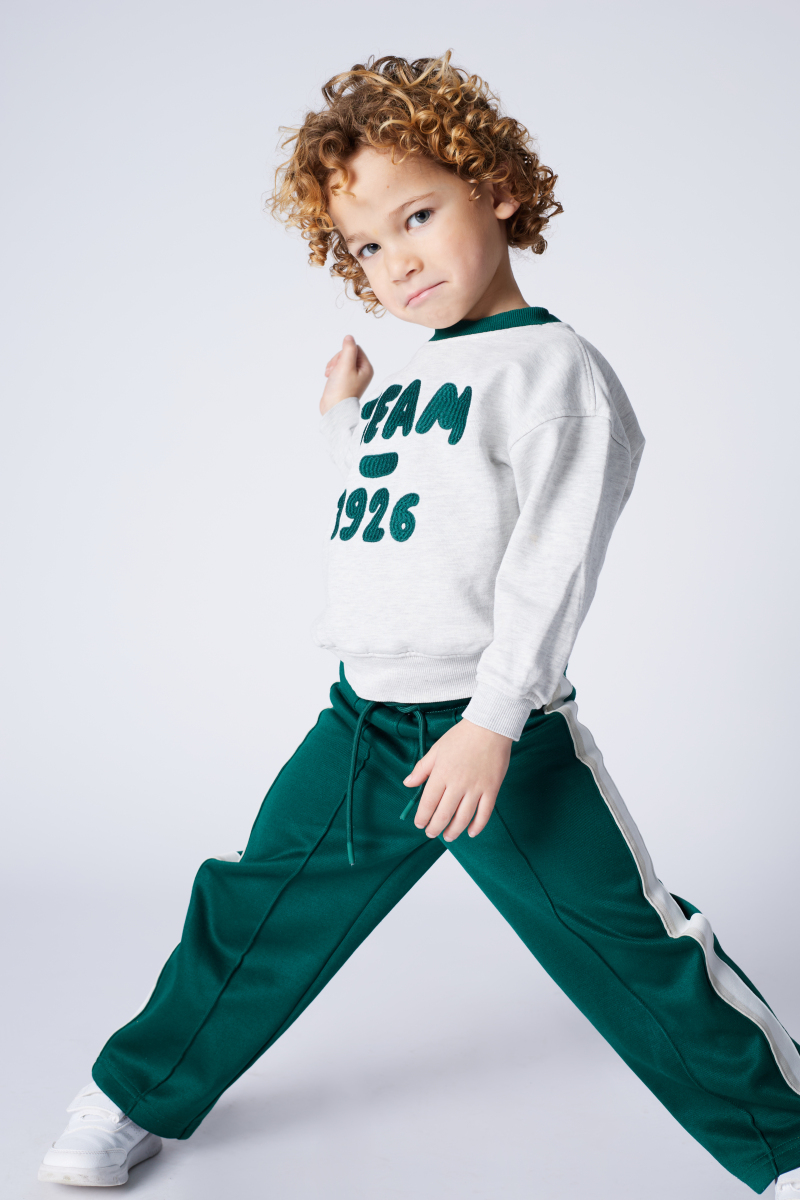 ZAZA Casting model ID: 27493