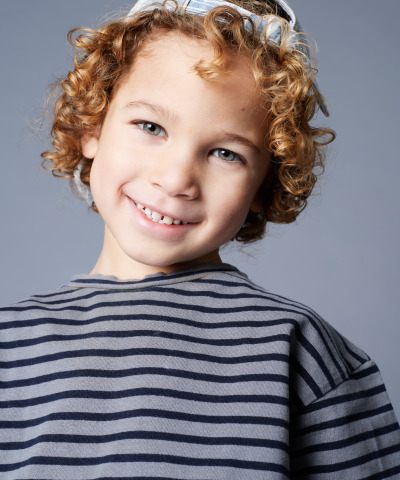 ZAZA Casting model ID: 27493