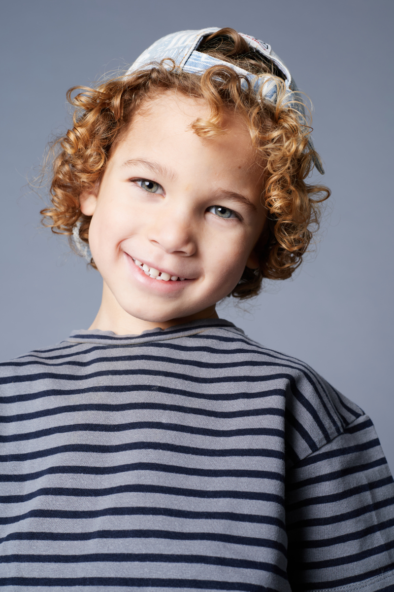 ZAZA Casting model ID: 27493