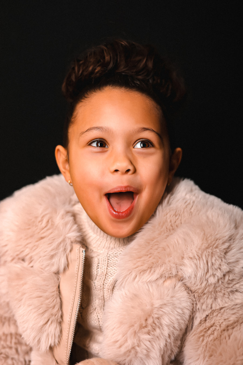 ZAZA Casting model ID: 26701