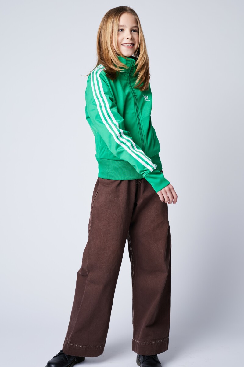 ZAZA Casting model ID: 4658