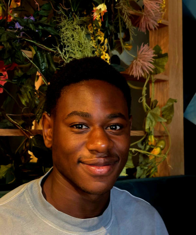 ZAZA Casting model ID: 7246