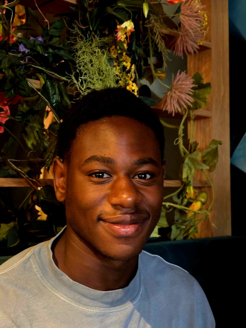 ZAZA Casting model ID: 7246