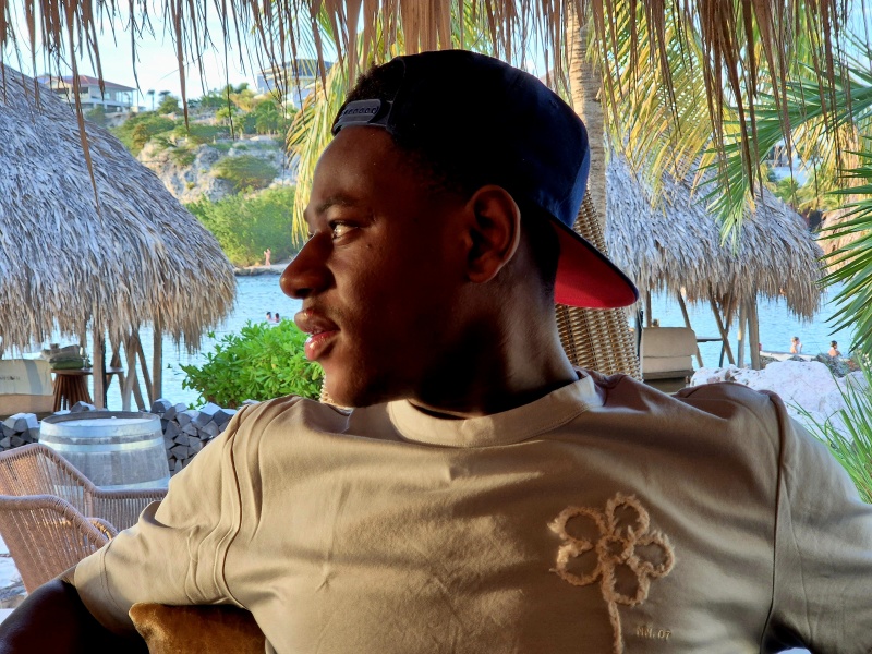 ZAZA Casting model ID: 7246