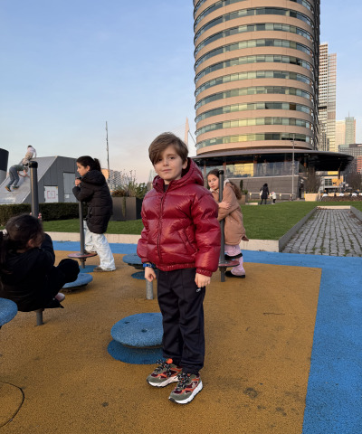 ZAZA Casting model ID: 17393