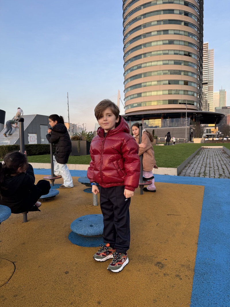 ZAZA Casting model ID: 17393