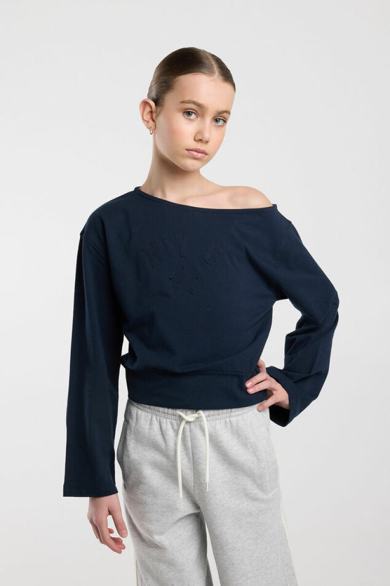 ZAZA Casting model ID: 25870