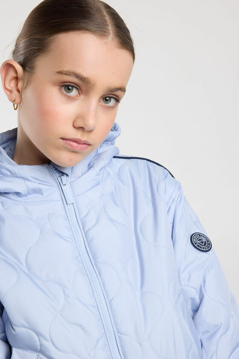 ZAZA Casting model ID: 25870