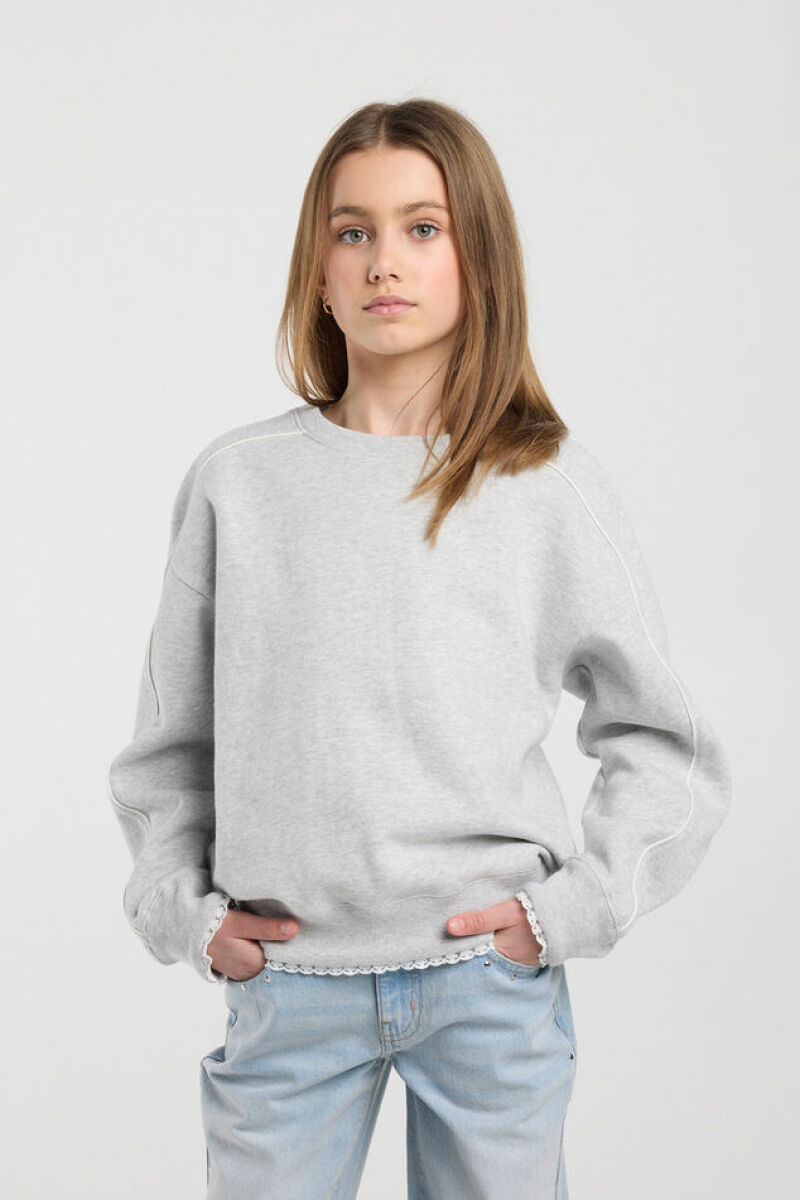 ZAZA Casting model ID: 25870