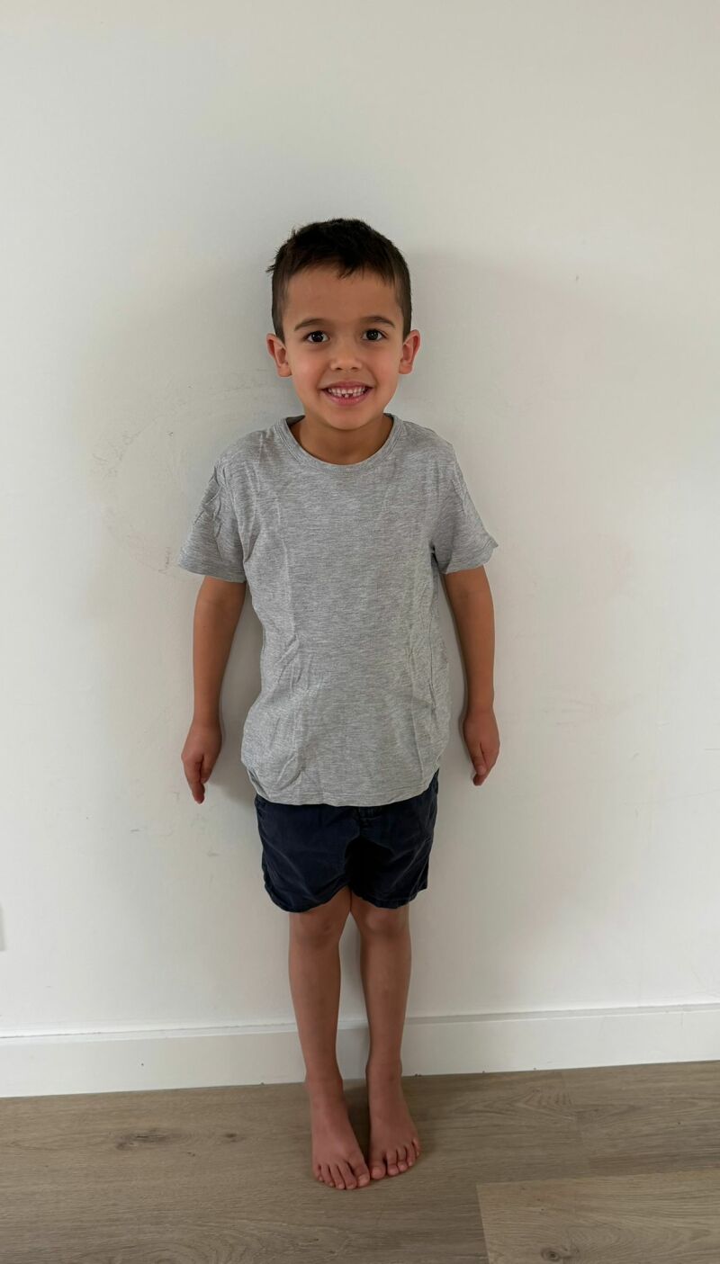 ZAZA Casting model ID: 27508