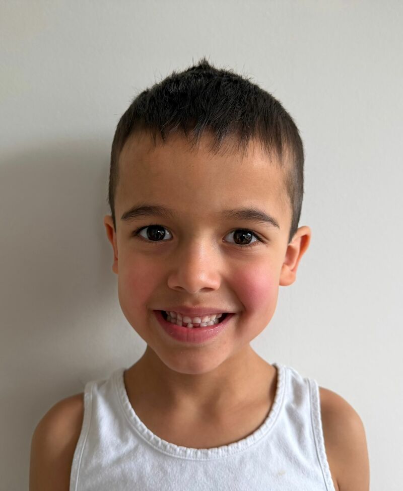 ZAZA Casting model ID: 27508