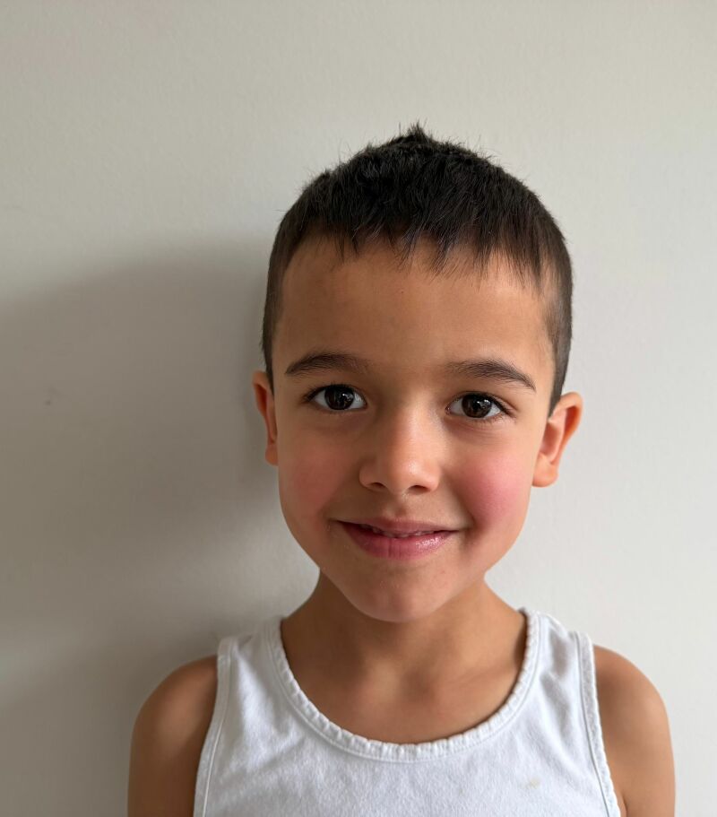 ZAZA Casting model ID: 27508