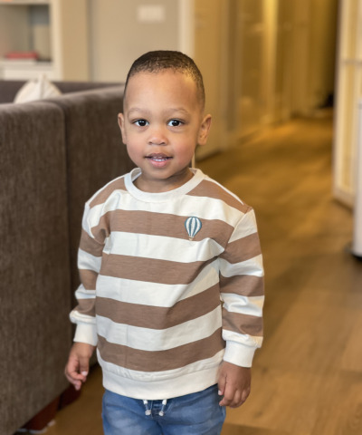 ZAZA Casting model ID: 27284