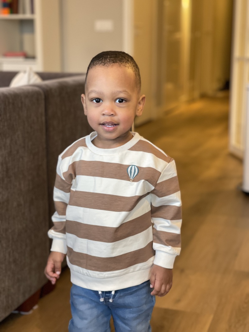 ZAZA Casting model ID: 27284