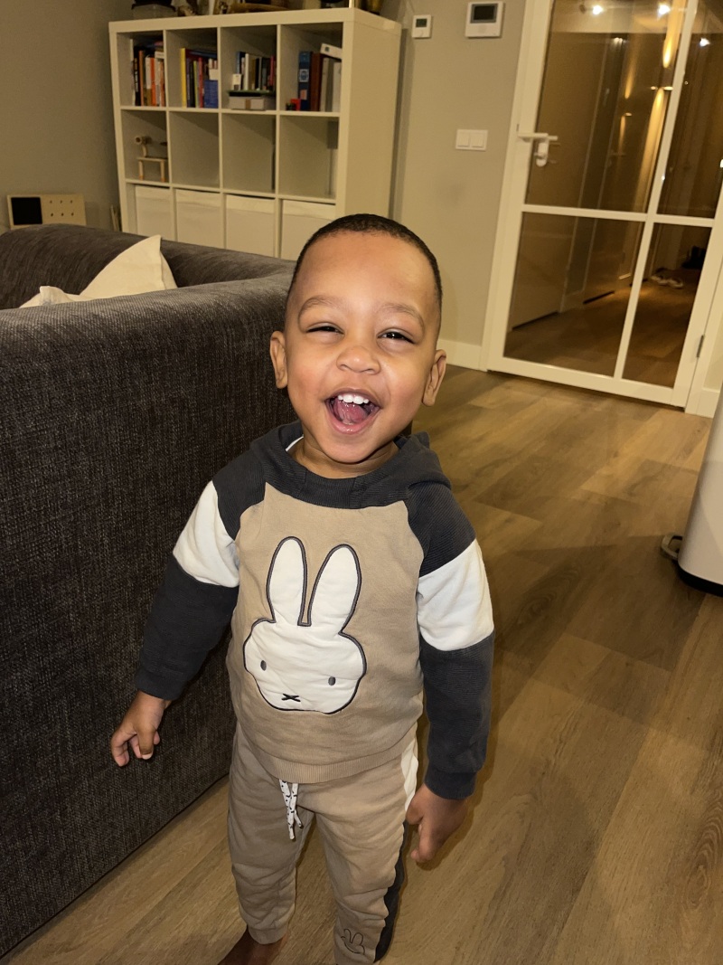 ZAZA Casting model ID: 27284