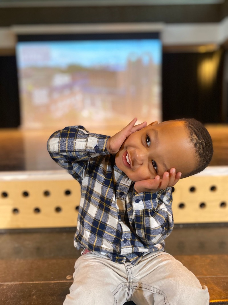 ZAZA Casting model ID: 27284