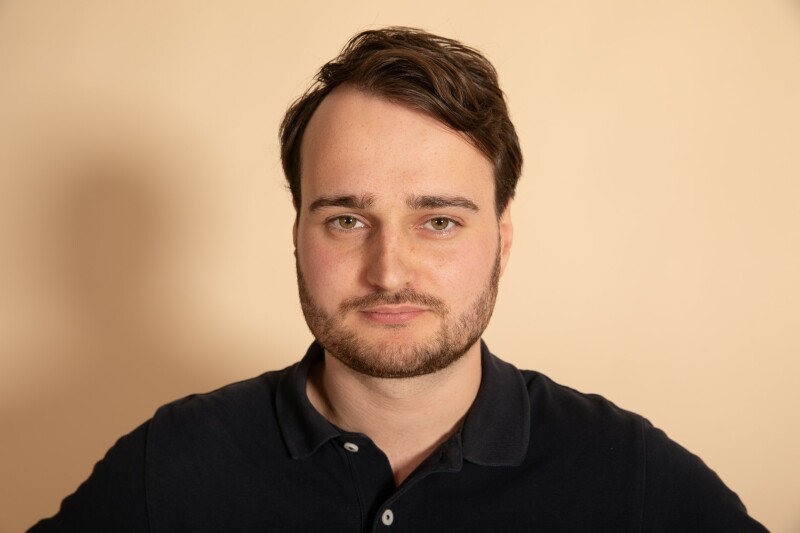 ZAZA Casting model ID: 22782