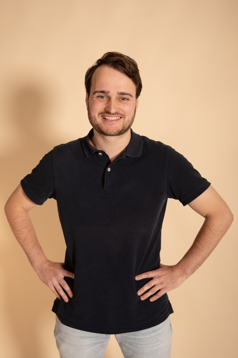 ZAZA Casting model ID: 22782