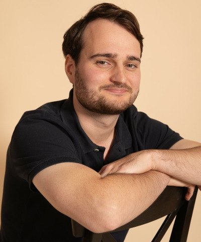 ZAZA Casting model ID: 22782