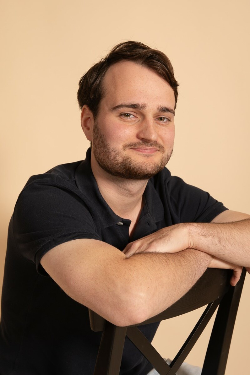 ZAZA Casting model ID: 22782