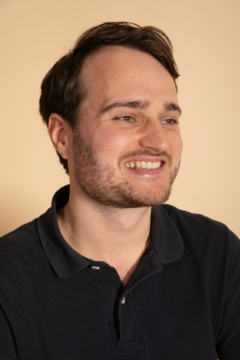 ZAZA Casting model ID: 22782