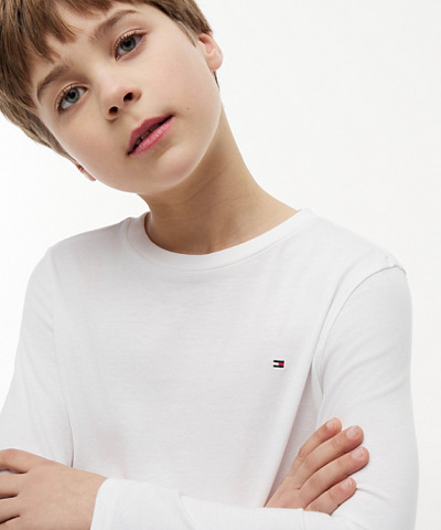 ZAZA Casting model ID: 23471