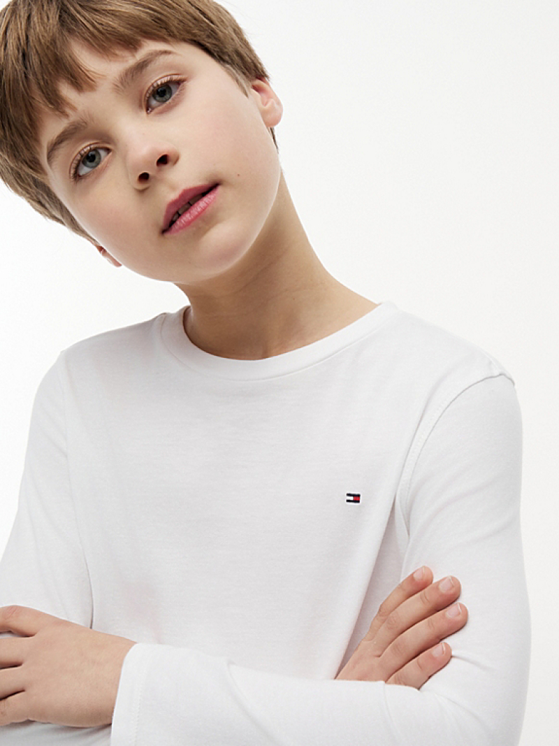 ZAZA Casting model ID: 23471