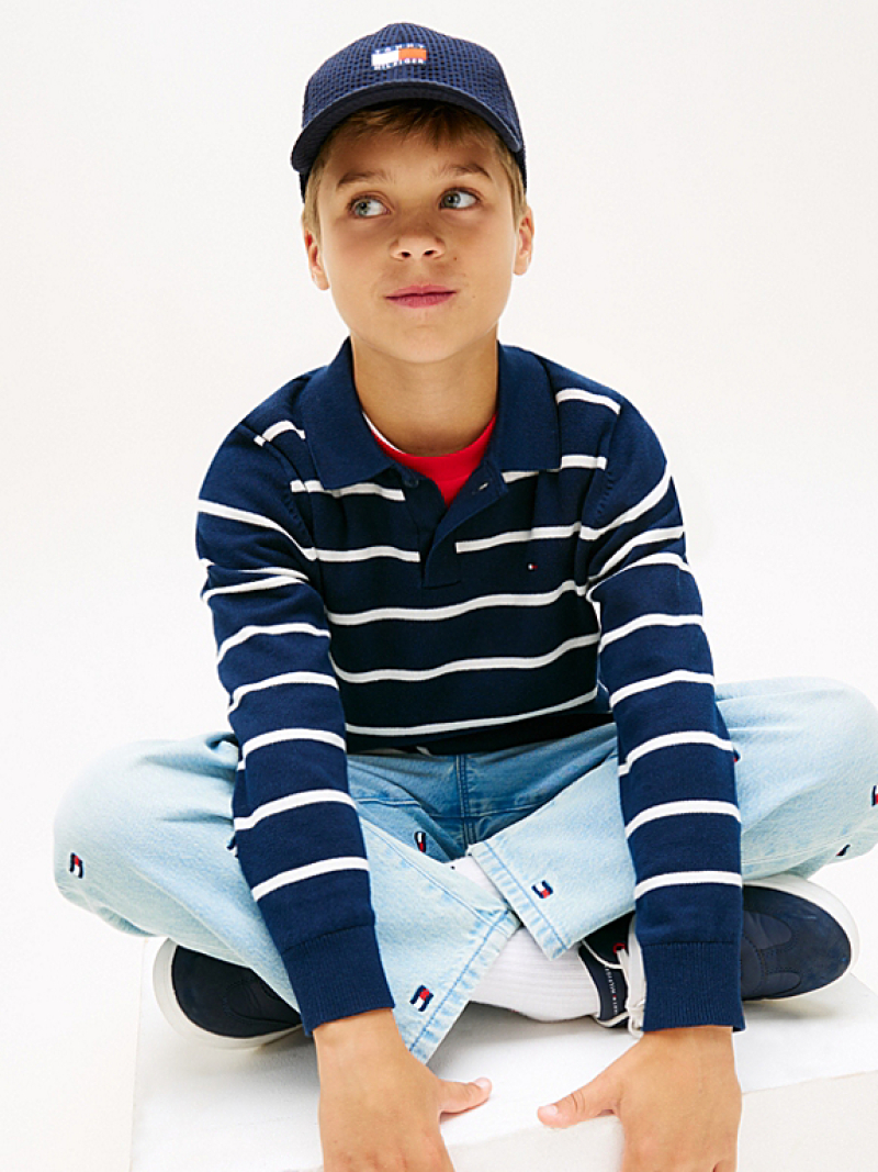 ZAZA Casting model ID: 23471